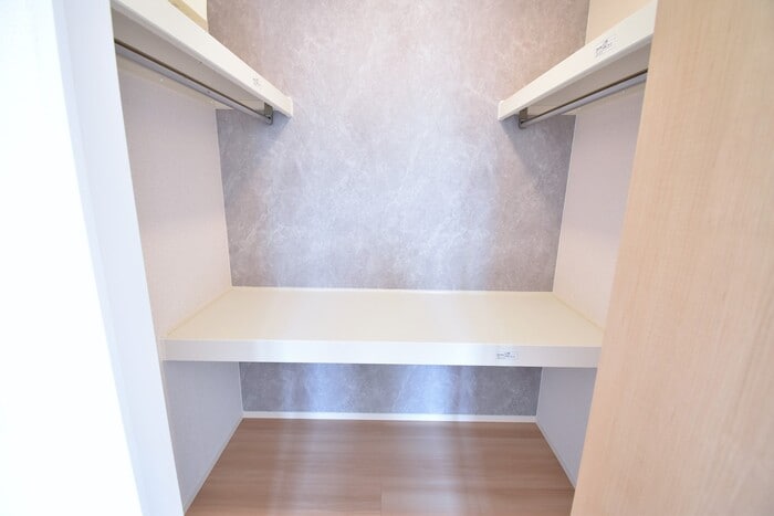  レジデンス　太田　B棟