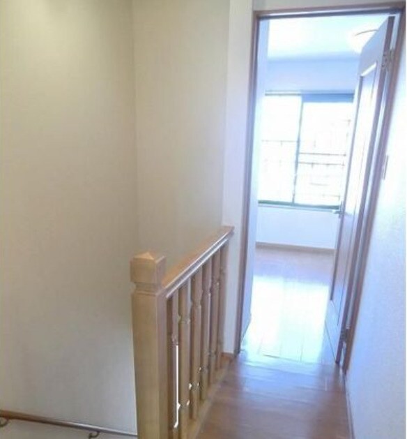  ロイヤルピジョン