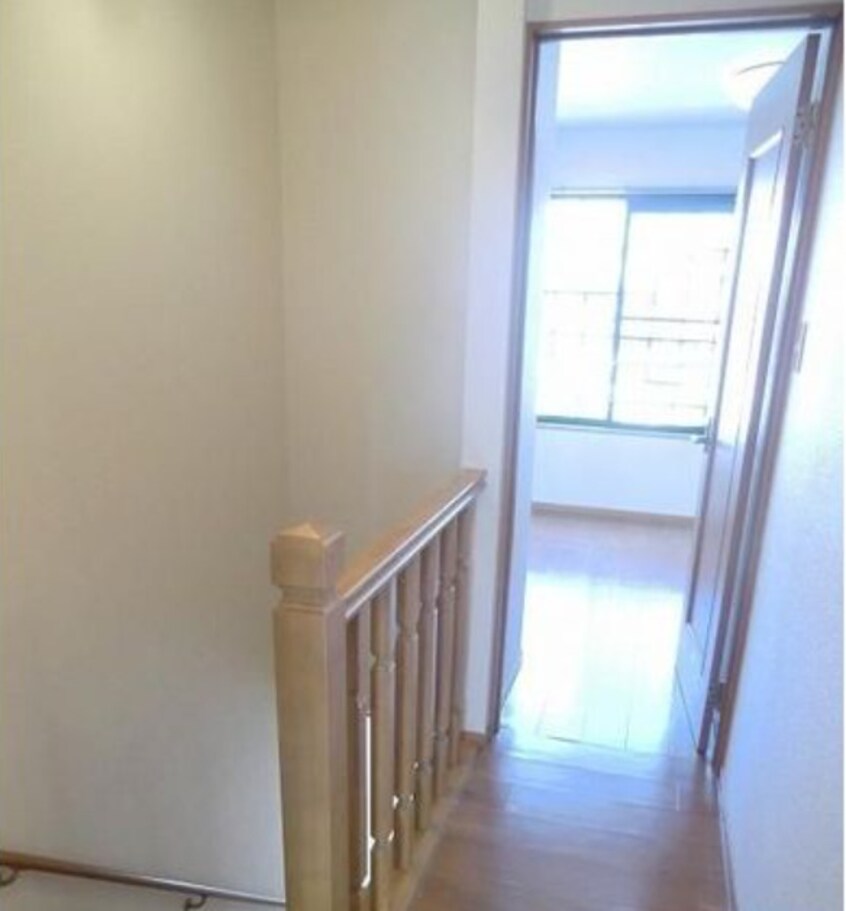  ロイヤルピジョン