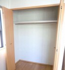  ロイヤルピジョン