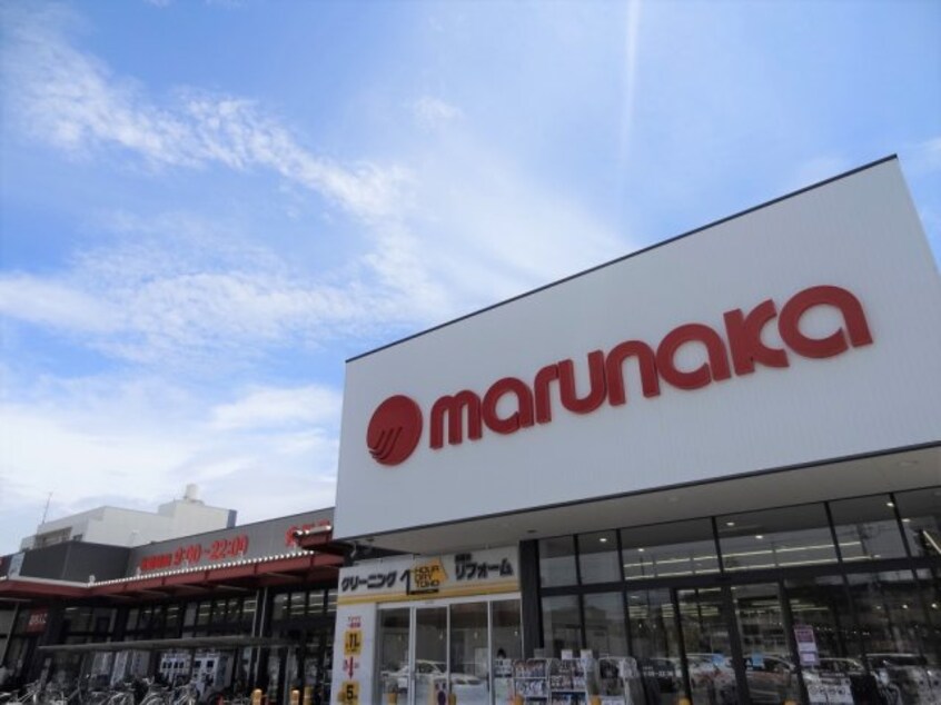  レオパレスラポール松福