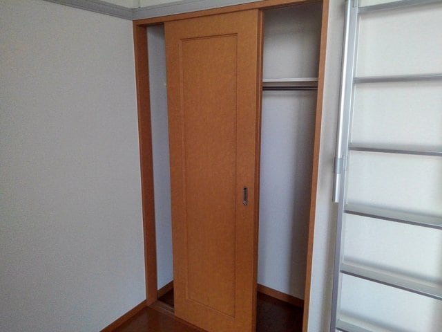  レオパレスラポール松福