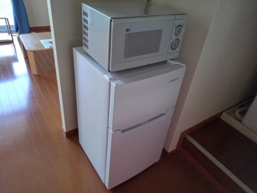  レオパレスラポール松福