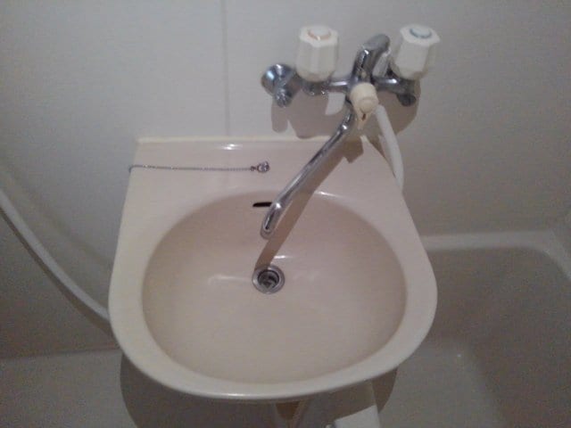  レオパレスラポール松福