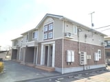 アベンシス５
