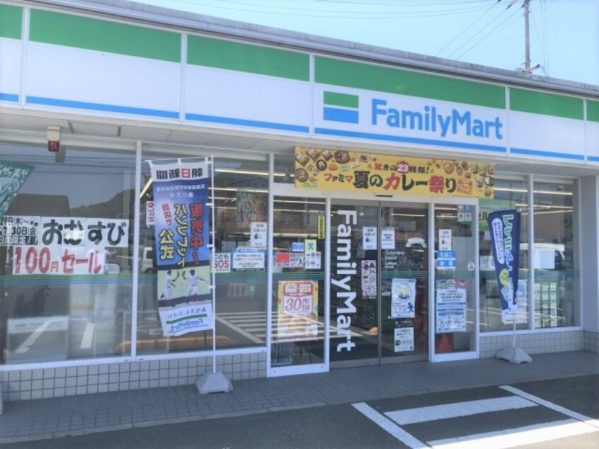  レオパレス東屋島