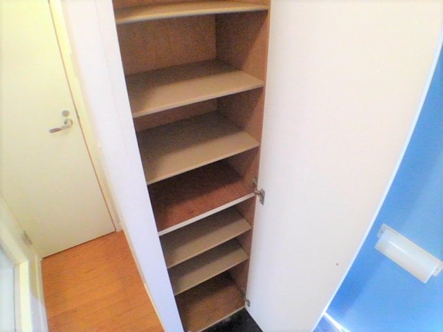  レオパレス東屋島