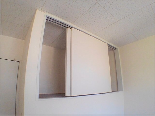  レオパレス東屋島