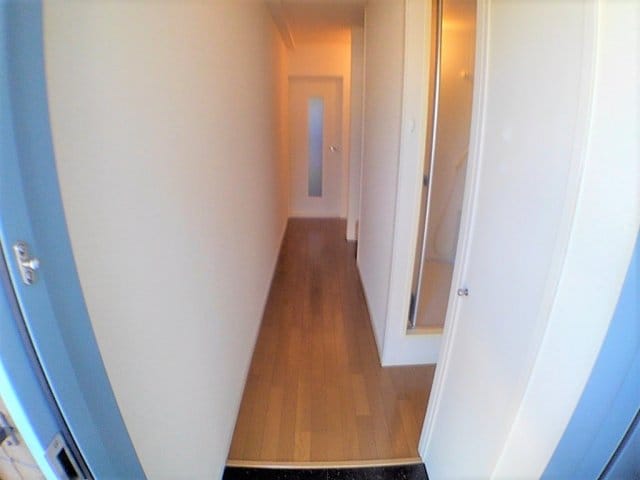  レオパレス東屋島