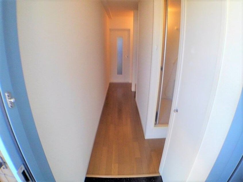  レオパレス東屋島