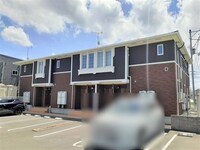 サンパラソルＤ