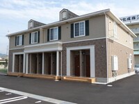 ナリッシュ　Ａ