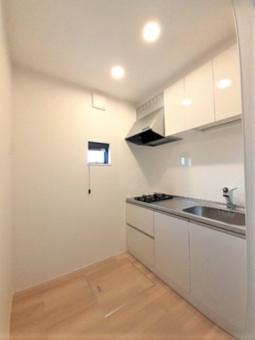  メゾン・ド・けやき