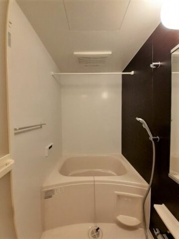  メゾン・ド・けやき