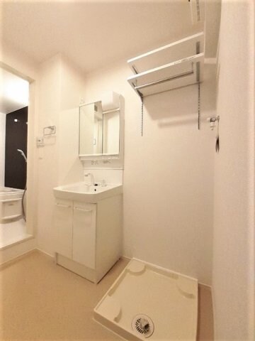  メゾン・ド・けやき