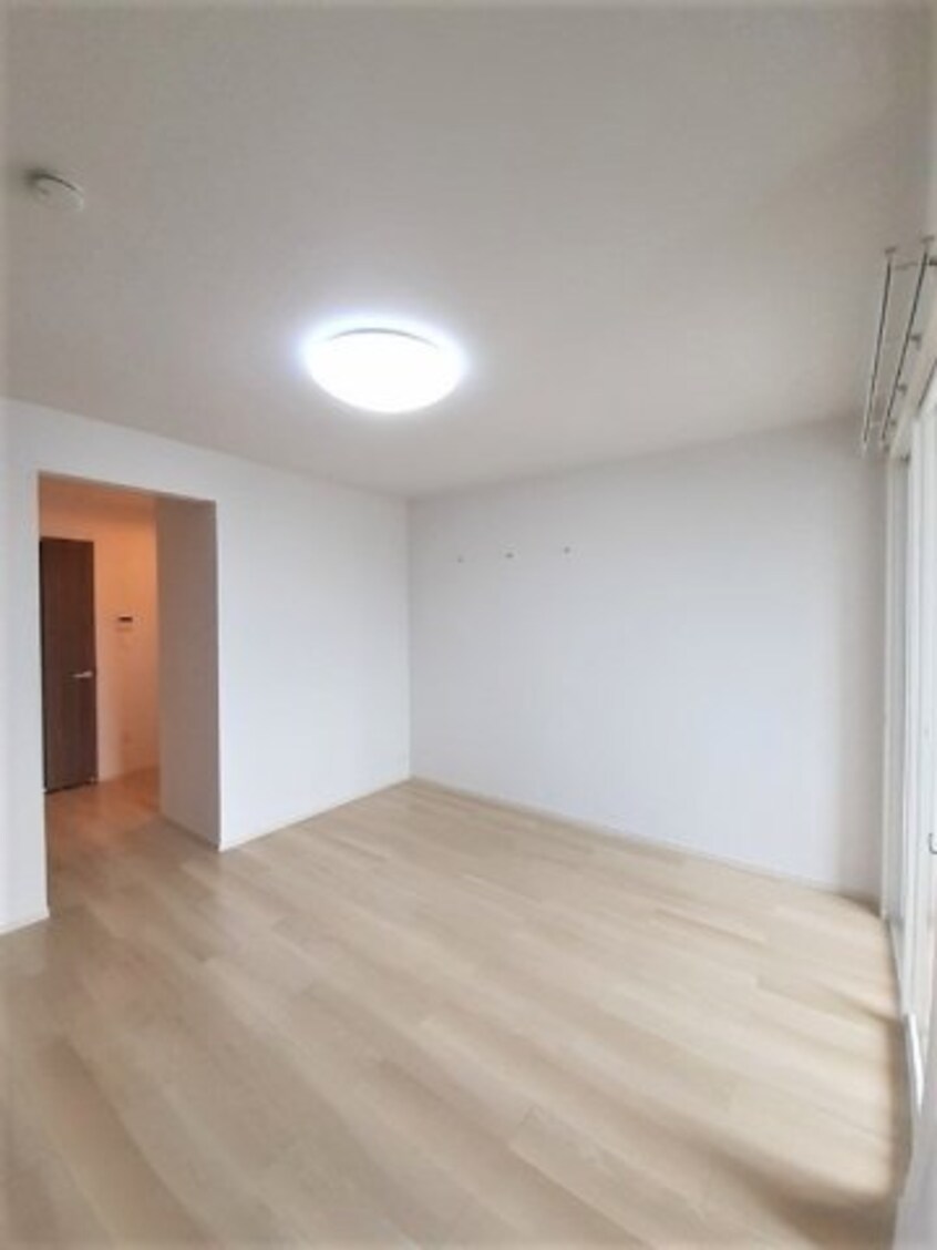  メゾン・ド・けやき