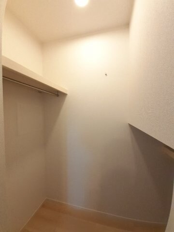  メゾン・ド・けやき