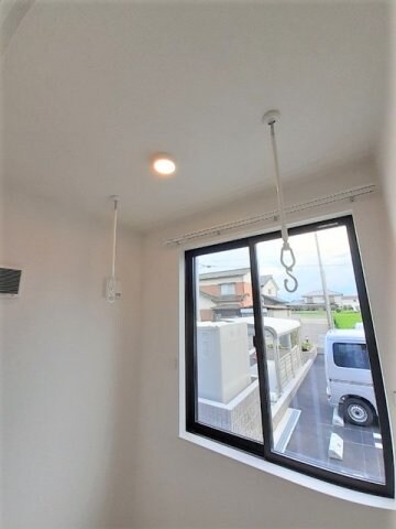  メゾン・ド・けやき