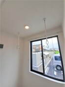  メゾン・ド・けやき