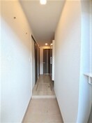  メゾン・ド・けやき