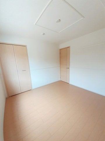  サンシャイン城南Ａ