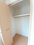  サンシャイン城南Ａ