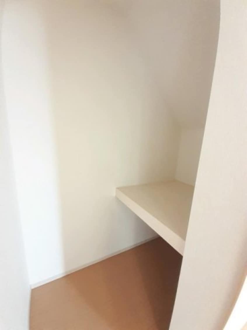  サンシャイン城南Ａ