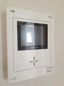  サンシャイン城南Ａ