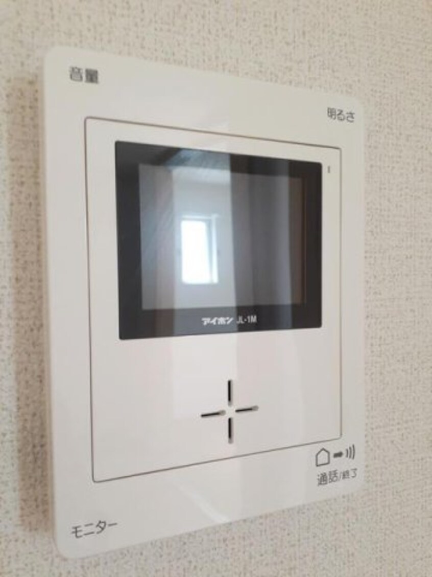  サンシャイン城南Ａ