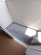  サンシャイン城南Ａ