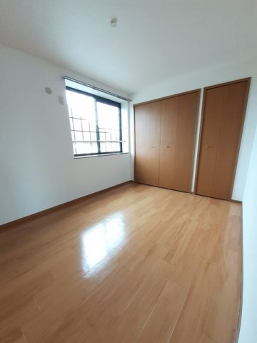  オーブリー真時Ｂ