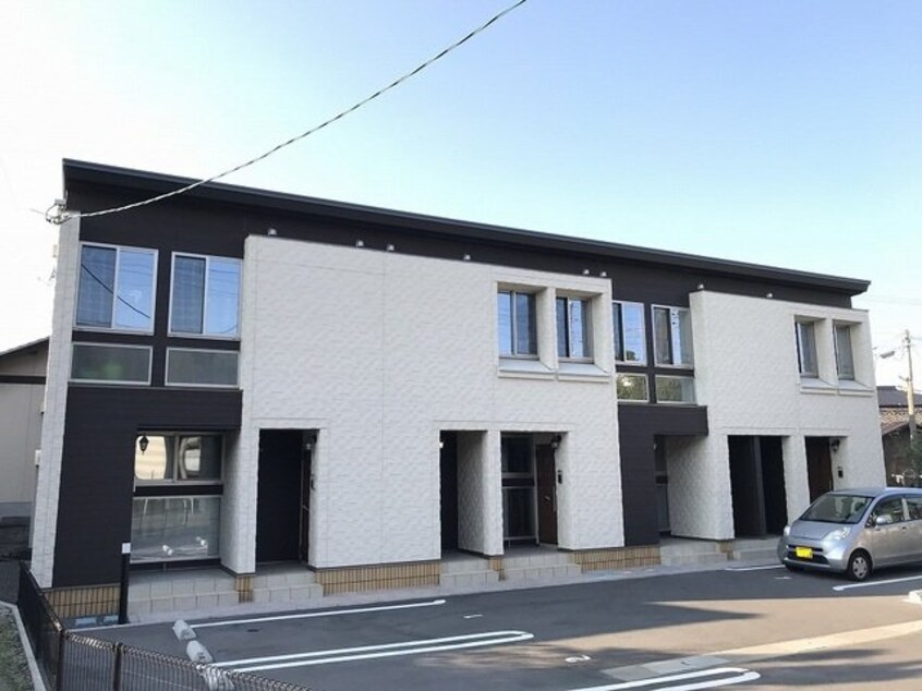  アーバン　スクエア