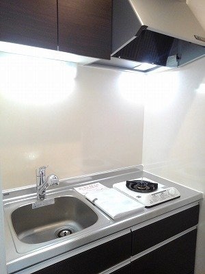  アーバン　スクエア