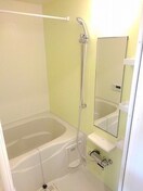  アーバン　スクエア