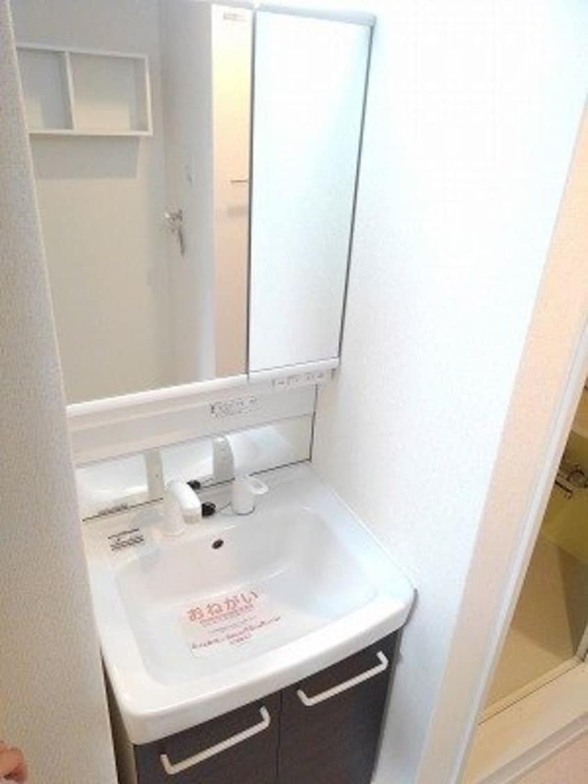  アーバン　スクエア