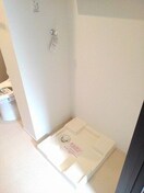  アーバン　スクエア