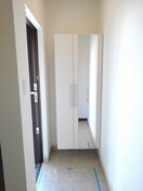  アーバン　スクエア