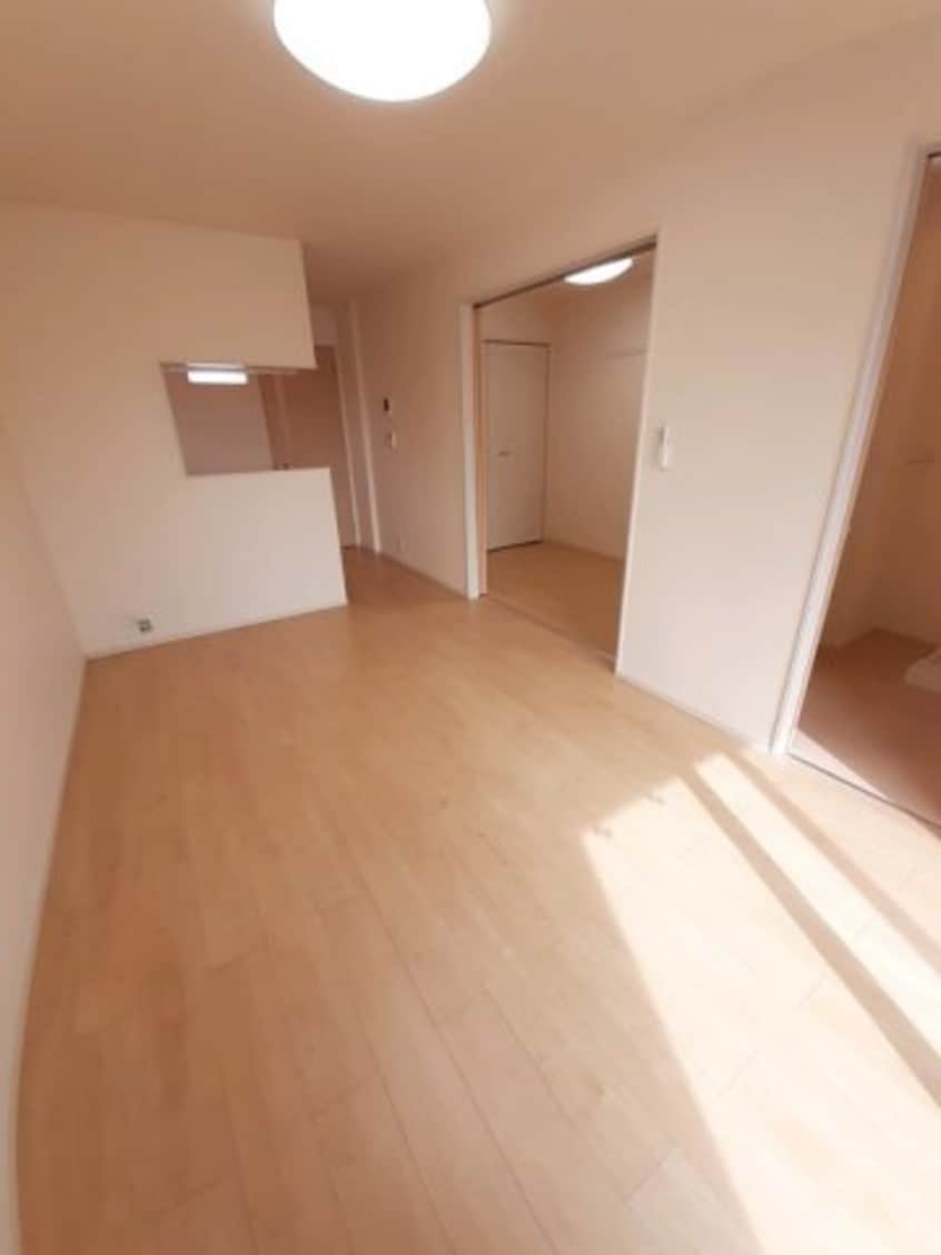  マ・メゾン土器　Ⅱ