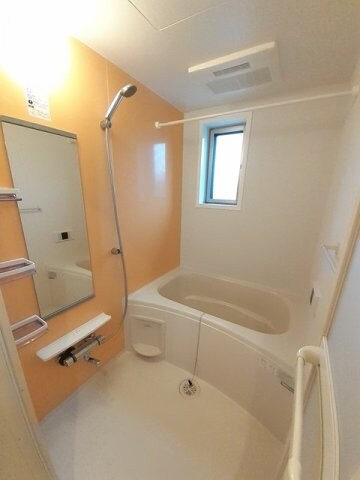  クラール丸亀原田Ａ