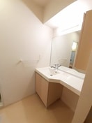  クラール丸亀原田Ａ