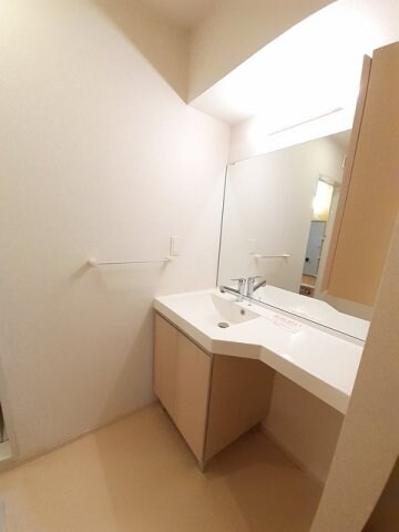  クラール丸亀原田Ａ