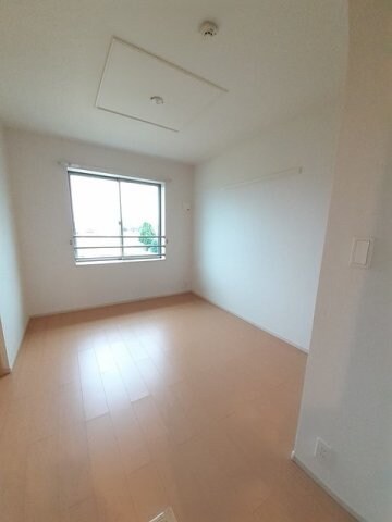  クラール丸亀原田Ａ