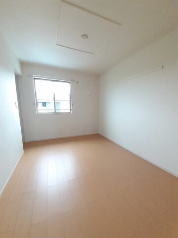  クラール丸亀原田Ａ