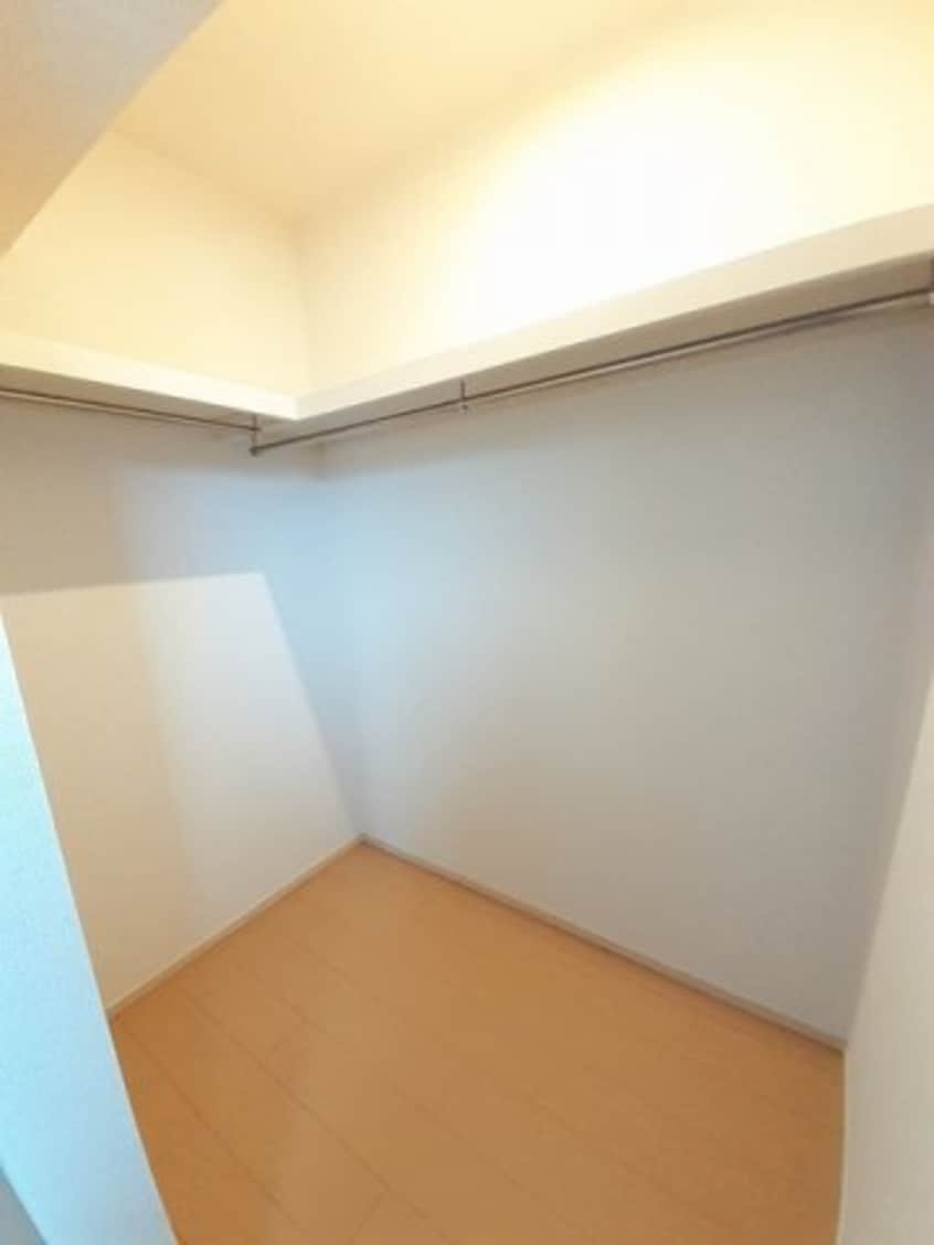  クラール丸亀原田Ａ