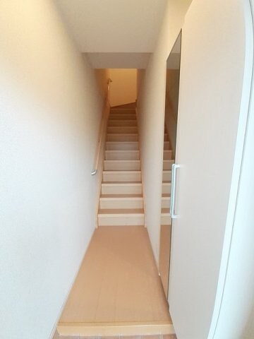  クラール丸亀原田Ａ