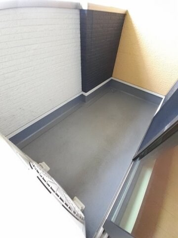  クラール丸亀原田Ａ