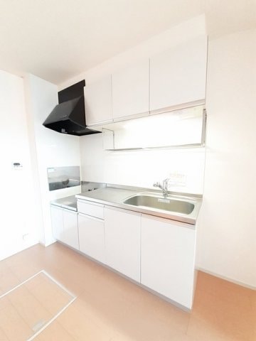  コート・ヤード　Ⅳ　Ｂ