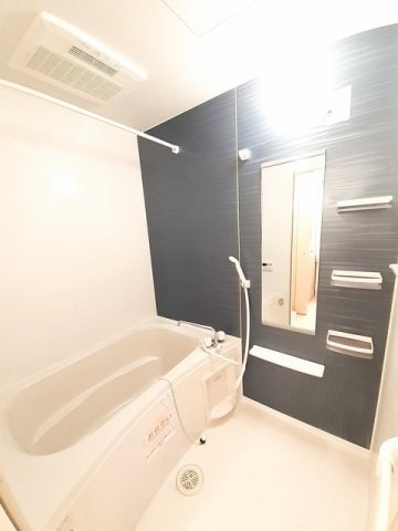  コート・ヤード　Ⅳ　Ｂ