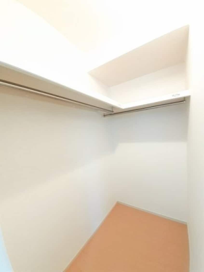  コート・ヤード　Ⅳ　Ｂ