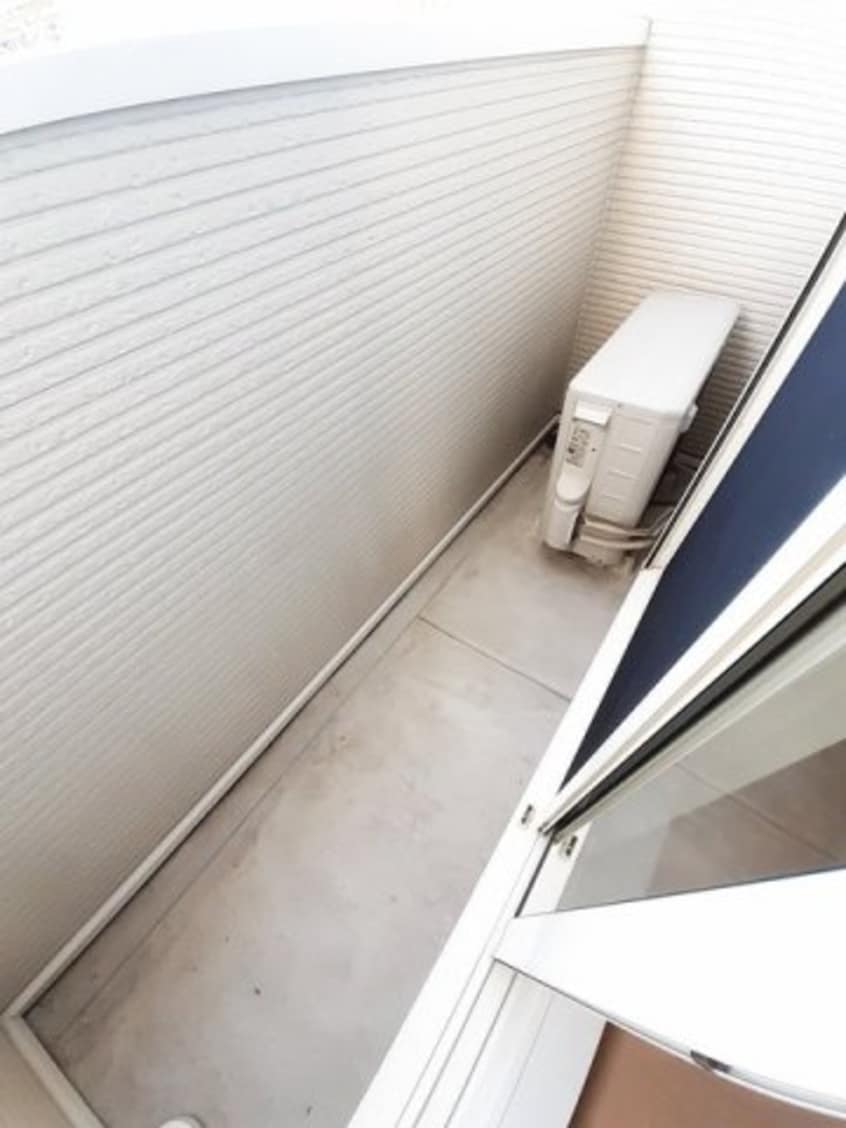  コート・ヤード　Ⅳ　Ｂ